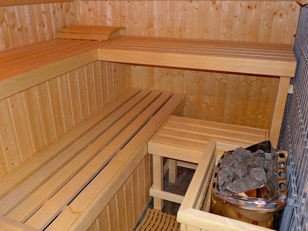 שצ'צ'ירק Wellness Apartamenty Zloty Widok מראה חיצוני תמונה